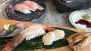 金目を目当てに