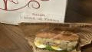 レクラン ド ユミコ