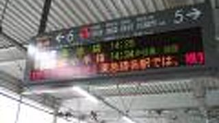 ８両と１０両があります