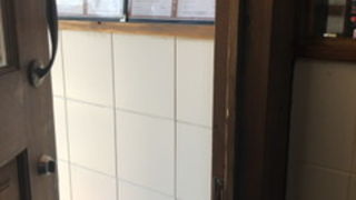 コルネ専門店 コルネルコ