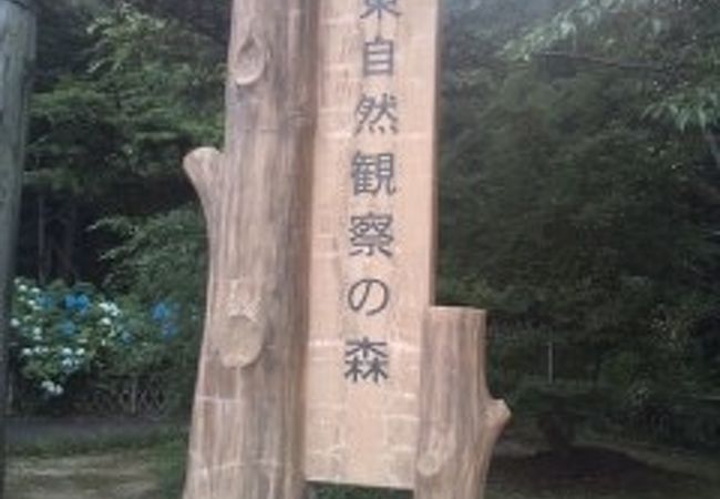 栗東の公園 植物園 クチコミ人気ランキングtop5 フォートラベル 滋賀県 栗東の公園 植物園 クチコミ人気ランキングtop5 フォートラベル 滋賀県