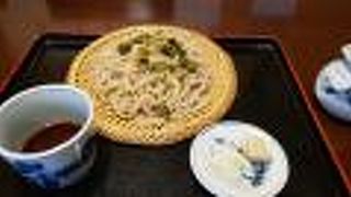 価格は高い。。