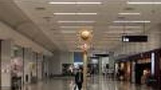 待ち合わせ用？