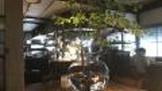 駅から少し歩きますが、行ってよかったです