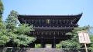 見るたびに感動