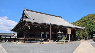 大修理を終えました