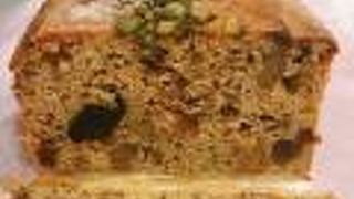 エニスモアガーデン