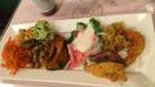 子連れでも気楽に楽しめる By ラブ旅子 ボラボラ 大宮店のクチコミ フォートラベル