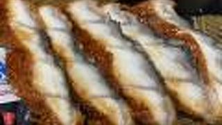 大起水産　学園前