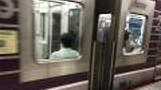 何かと利用します