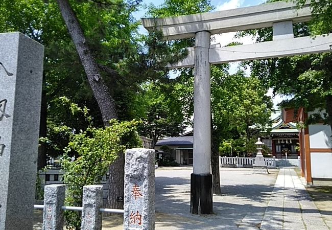 新小岩 小岩のおすすめ観光スポット クチコミ人気ランキングtop 3ページ フォートラベル 東京 新小岩 小岩のおすすめ観光スポット クチコミ人気ランキングtop 3ページ フォートラベル 東京