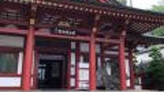 能や舞楽関連が充実！