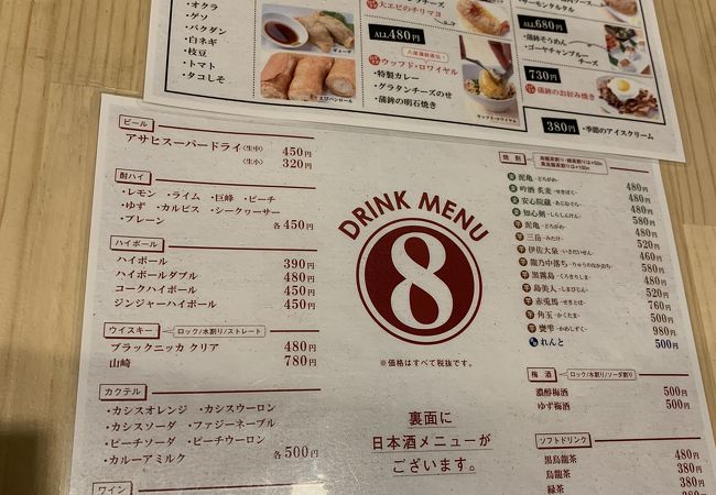 ハチマル蒲鉾 クチコミ アクセス 営業時間 キタ 大阪駅 梅田 フォートラベル ハチマル蒲鉾 クチコミ アクセス 営業時間 キタ 大阪駅 梅田 フォートラベル