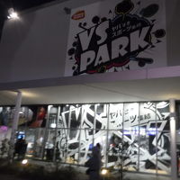 VS PARK