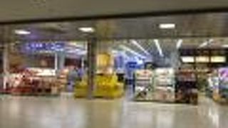 いつもあってよかったと感じる店