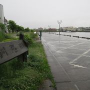日本一の釧路湿原をも流れる川なのね