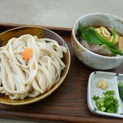 北山公園に勝負を見に行った帰りに