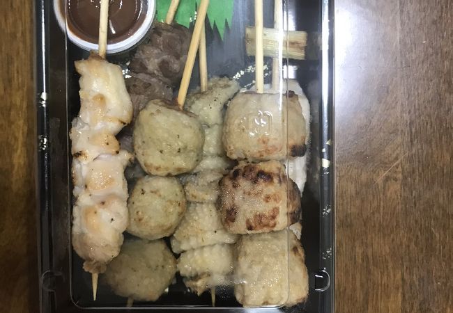 居酒屋 ビッグ 上福岡西口店 クチコミ アクセス 営業時間 新座 朝霞 和光 志木 フォートラベル 居酒屋 ビッグ 上福岡西口店 クチコミ アクセス 営業時間 新座 朝霞 和光 志木 フォートラベル