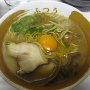 徳島ラーメンで代表的な店