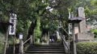 奈良時代に開かれた鎌倉最古のお寺