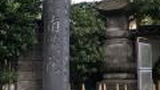 真言宗豊山派の寺院