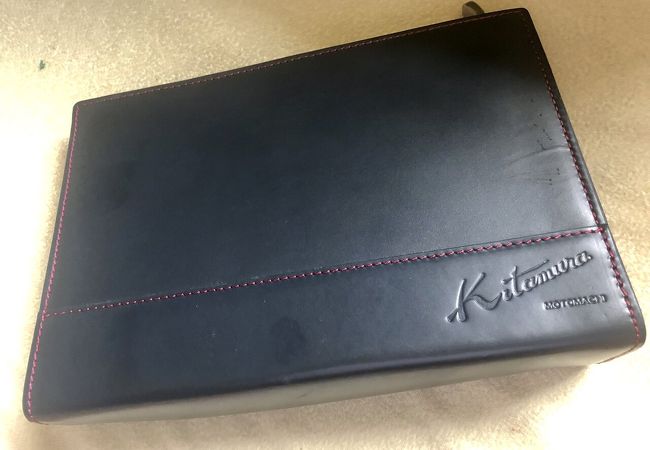 キタムラ 元町本店 クチコミ アクセス 営業時間 横浜 フォートラベル キタムラ 元町本店 クチコミ アクセス 営業時間 横浜 フォートラベル