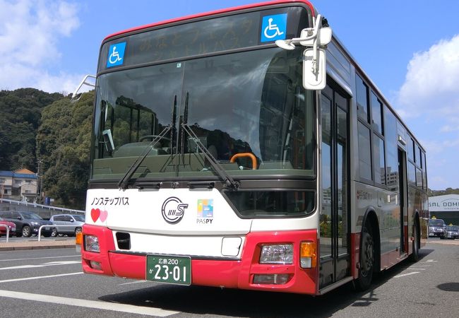 広島電鉄 バス クチコミ アクセス 営業時間 広島市 フォートラベル