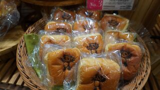 確かに、プレミアム感