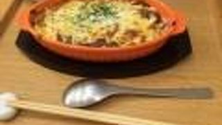 九州料理のお店