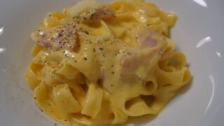 フワッティー カフェ