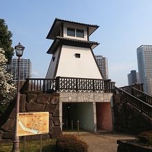 石川島灯台のモニュメントがあります By かみめぐろ 佃公園のクチコミ フォートラベル 石川島灯台のモニュメントがあります By かみめぐろ 佃公園のクチコミ フォートラベル