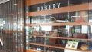 木村屋　休業中でした