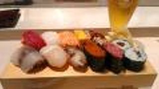 平日限定ランチがお勧め