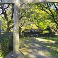 願成寺