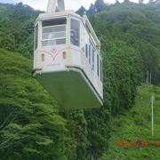 前回、小雨で行けなかったので行きました