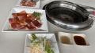999円焼肉食べ放題ランチ By ソロトラベラーたけし じゅうじゅうカルビ 綱島店のクチコミ フォートラベル 999円焼肉食べ放題ランチ By ソロトラベラーたけし じゅうじゅうカルビ 綱島店のクチコミ フォートラベル