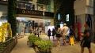 高級感あふれる