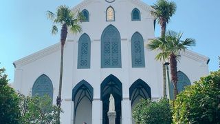 確かに入場料1000円は高いが、私は行って良かった!