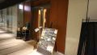 昼飲みはコスパ良し！