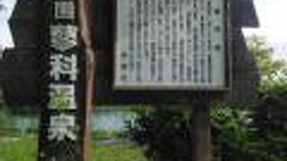 蓼科に行ったので行きました