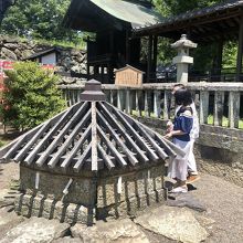 抜け道 By みやっち 真田井戸のクチコミ フォートラベル 抜け道 By みやっち 真田井戸のクチコミ フォートラベル