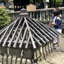 抜け道 By みやっち 真田井戸のクチコミ フォートラベル 抜け道 By みやっち 真田井戸のクチコミ フォートラベル