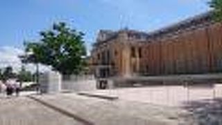 リニューアルして一新しました