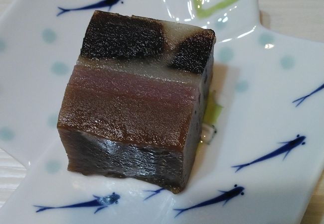 虎屋ういろ 本店 クチコミ アクセス 営業時間 伊勢神宮 フォートラベル