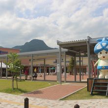 松本から国道143号線を超えてこの駅にたどり着きました By あおし 道の駅あおき ふるさと体験館 農産物直売所のクチコミ フォートラベル 松本から国道143号線を超えてこの駅にたどり着きました By あおし 道の駅あおき ふるさと体験館 農産物直売所のクチコミ フォートラベル
