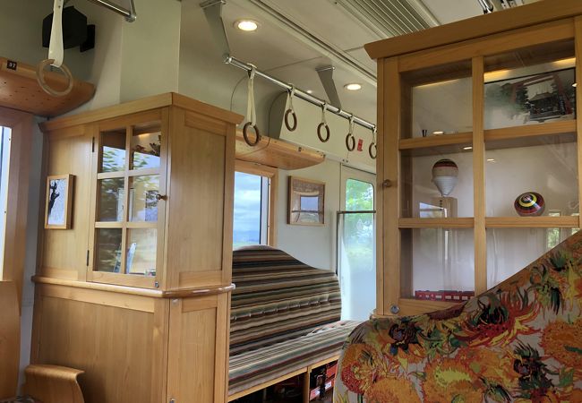 くま川鉄道 観光列車 田園シンフォニー クチコミ アクセス 営業時間 人吉 フォートラベル くま川鉄道 観光列車 田園シンフォニー クチコミ アクセス 営業時間 人吉 フォートラベル