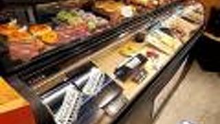 メルセデスベンツプロデュース