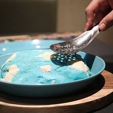 バキシムの空を突き破れ！