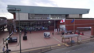 船等の沈没の多さに驚愕