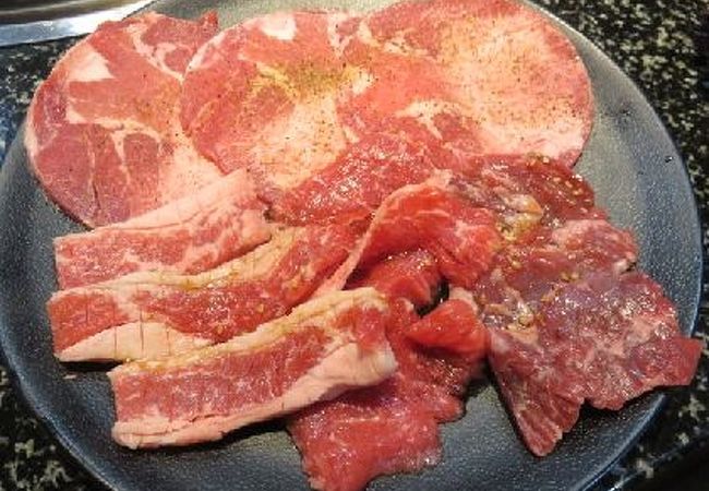 スエヒロ館 鴻巣店 クチコミ アクセス 営業時間 鴻巣 桶川 北本 フォートラベル
